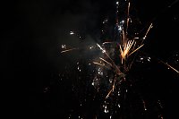 Die Party auf dem Berg Bild: Die Party auf dem Berg