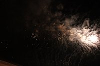 Die Party auf dem Berg Bild: Die Party auf dem Berg
