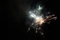 Die Party auf dem Berg Bild: Die Party auf dem Berg