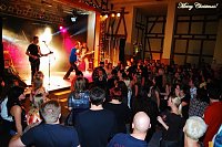X-MASS-Party im Jugendclubhaus Bild: X-MASS-Party im Jugendclubhaus