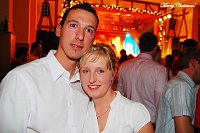 X-MASS-Party im Jugendclubhaus Bild: X-MASS-Party im Jugendclubhaus
