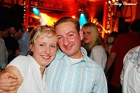 X-MASS-Party im Jugendclubhaus Bild: X-MASS-Party im Jugendclubhaus