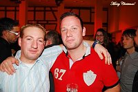 X-MASS-Party im Jugendclubhaus Bild: X-MASS-Party im Jugendclubhaus
