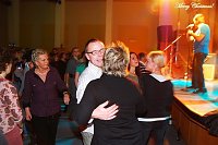 X-MASS-Party im Jugendclubhaus Bild: X-MASS-Party im Jugendclubhaus