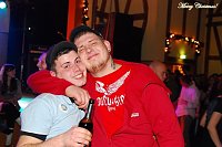 X-MASS-Party im Jugendclubhaus Bild: X-MASS-Party im Jugendclubhaus