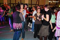 X-MASS-Party im Jugendclubhaus Bild: X-MASS-Party im Jugendclubhaus