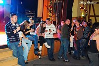 X-MASS-Party im Jugendclubhaus Bild: X-MASS-Party im Jugendclubhaus