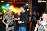 X-MASS-Party im Jugendclubhaus Bild: X-MASS-Party im Jugendclubhaus