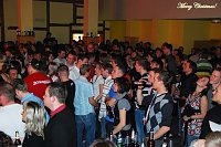 X-MASS-Party im Jugendclubhaus Bild: X-MASS-Party im Jugendclubhaus