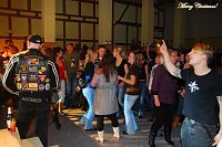 X-MASS-Party im Jugendclubhaus Bild: X-MASS-Party im Jugendclubhaus