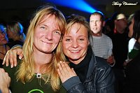X-MASS-Party im Jugendclubhaus Bild: X-MASS-Party im Jugendclubhaus