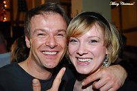 X-MASS-Party im Jugendclubhaus Bild: X-MASS-Party im Jugendclubhaus