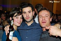 X-MASS-Party im Jugendclubhaus Bild: X-MASS-Party im Jugendclubhaus