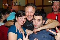 X-MASS-Party im Jugendclubhaus Bild: X-MASS-Party im Jugendclubhaus