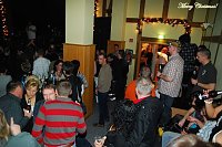 X-MASS-Party im Jugendclubhaus Bild: X-MASS-Party im Jugendclubhaus