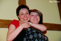 X-MASS-Party im Jugendclubhaus Bild: X-MASS-Party im Jugendclubhaus