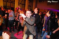 X-MASS-Party im Jugendclubhaus Bild: X-MASS-Party im Jugendclubhaus
