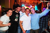 X-MASS-Party im Jugendclubhaus Bild: X-MASS-Party im Jugendclubhaus