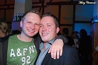 X-MASS-Party im Jugendclubhaus Bild: X-MASS-Party im Jugendclubhaus