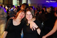 X-MASS-Party im Jugendclubhaus Bild: X-MASS-Party im Jugendclubhaus