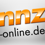 Sportliche Gala Bild: Sportliche Gala