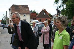 Jede Menge Abenteuer