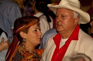 Vorverkauf startet