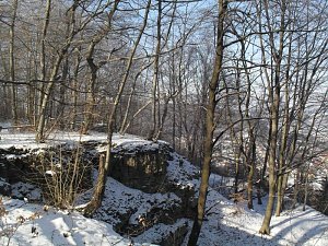 So schön kann Winter sein