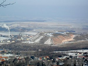 So schön kann Winter sein