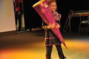 2.Nordhäuser Schulranzentag