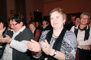 Alles außer Sex in Bleicherode