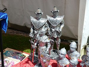 Märchentag in Bad Sachsa