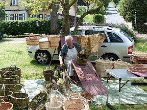 Märchentag in Bad Sachsa