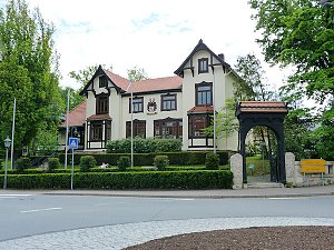 Märchentag in Bad Sachsa