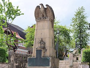 Märchentag in Bad Sachsa