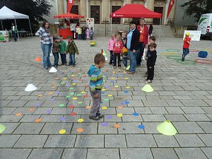 Sicherheit braucht Köpfchen