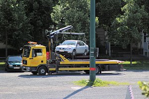 Umgesetzt