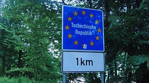 100 Kilometer Sächsische Schweiz