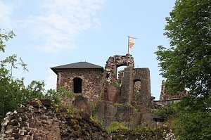 Märchenhaft