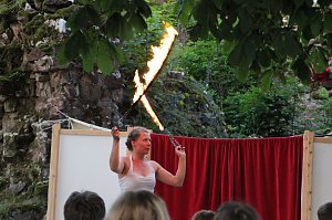 Märchenhaft