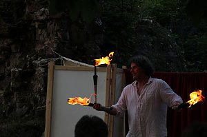 Märchenhaft