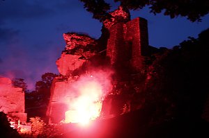 Märchenhaft
