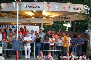 Traumzeit und mehr in Bleicherode
