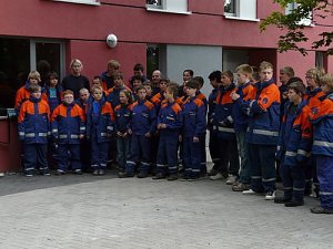 Interessantes Wochenende