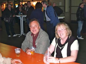 Bierfest 2012