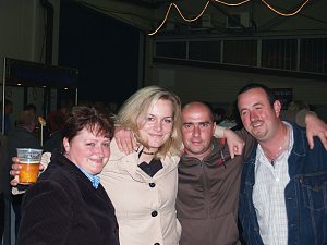 Bierfest 2012