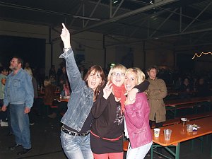 Bierfest 2012
