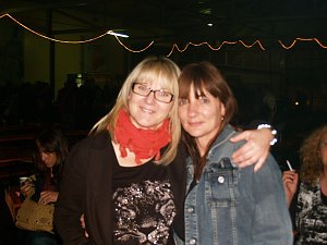 Bierfest 2012