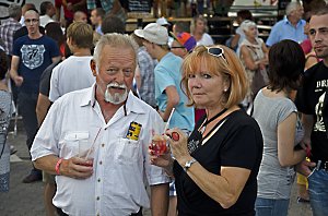 Altstadtfest
