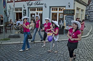 Altstadfest